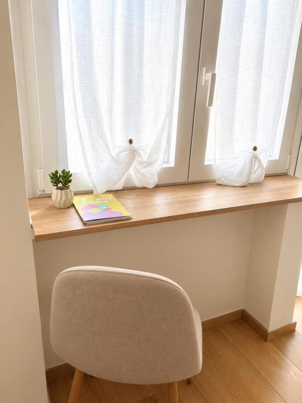 Casa Me Bed and Breakfast in Bari
