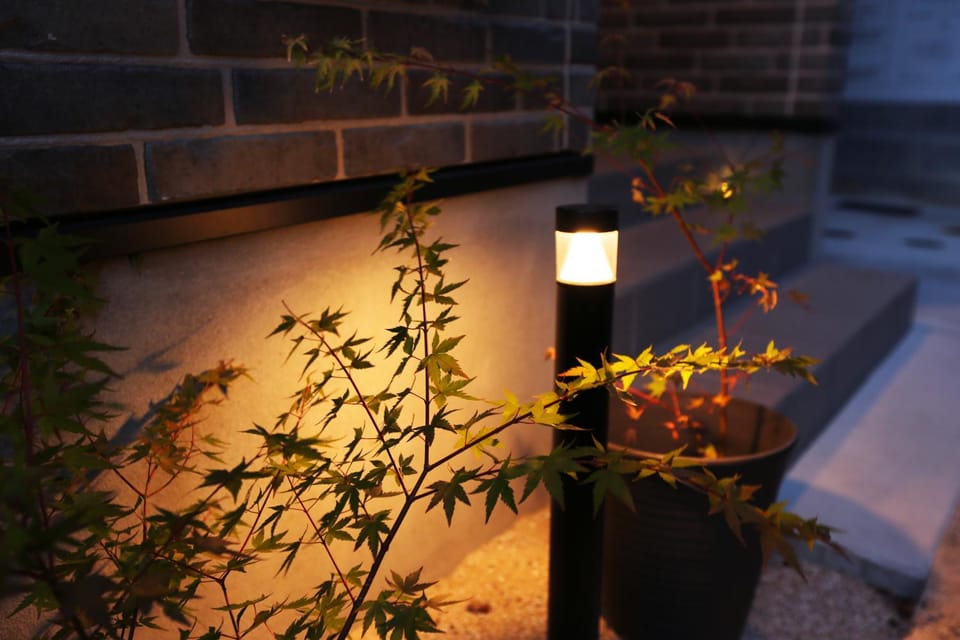 THE PRESIA Hotel ザ-プレシア天神南-平尾 House in Fukuoka