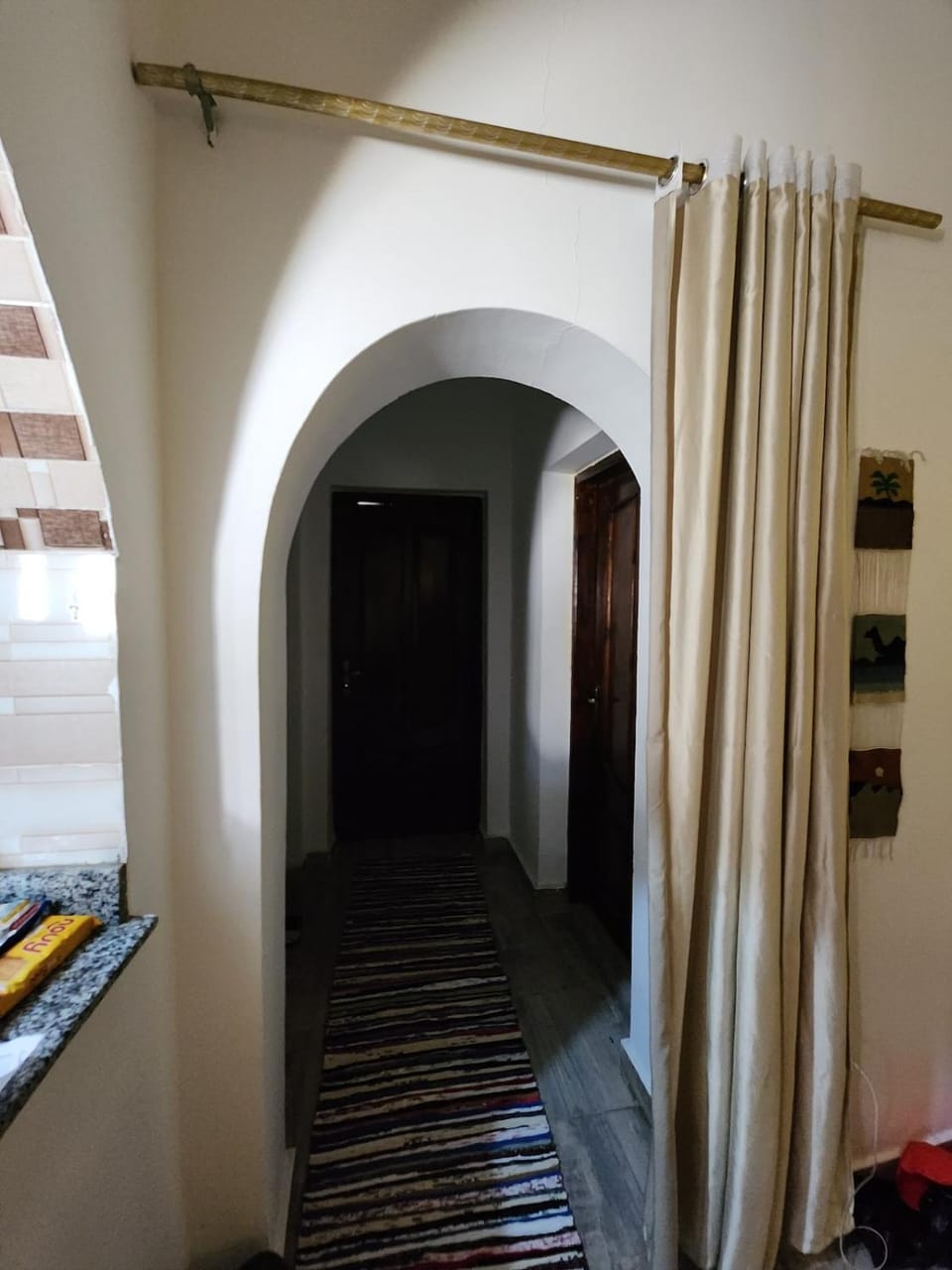 Cattleya House Villa in South Sinai Governorate