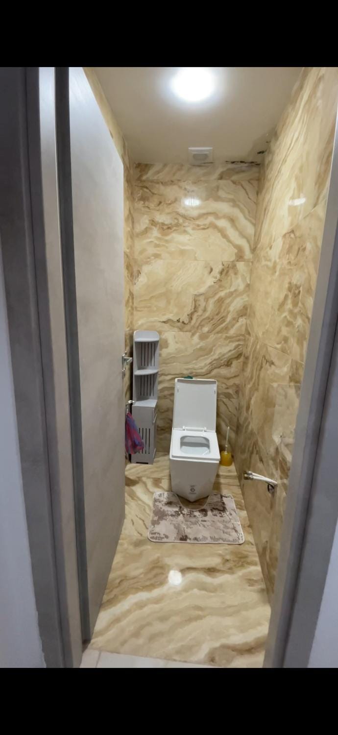 Résidence Dounia Apartment in Oran