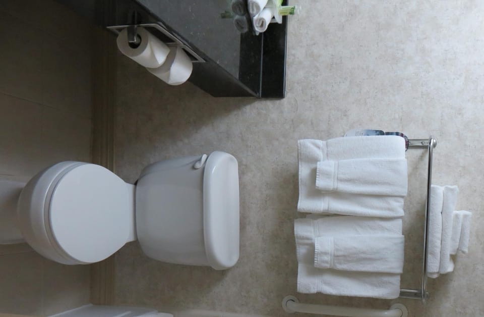 Holiday Inn Express & Suites - Spartanburg-North by IHG Hotel in Tennessee