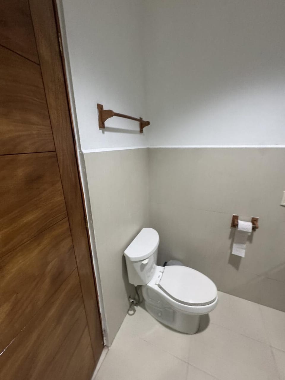 Refugio de Paz Playacar Walk to the Beach or Downtown Apartment in Playa del Carmen