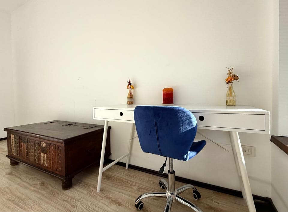Tampa Escape Residence Apartment in Brasov