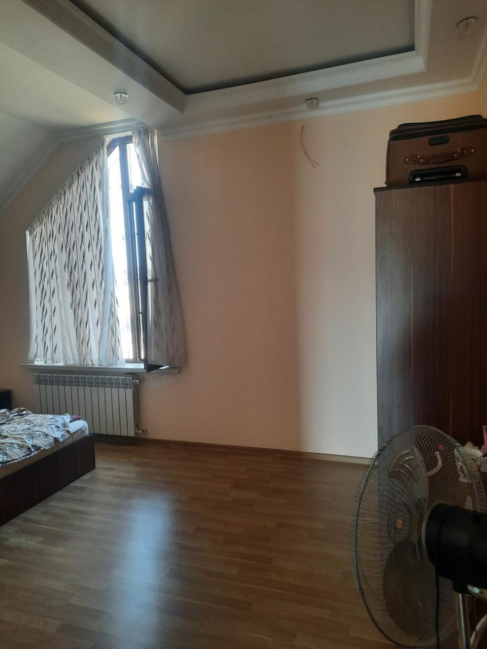 Vacation home Villa in Baku, Azerbaijan