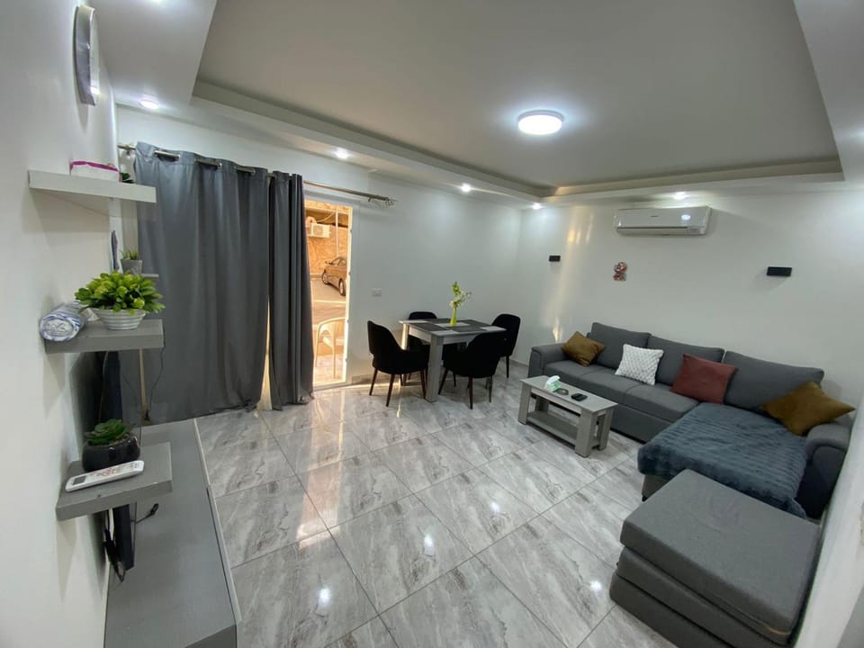 Selena bay Apartment in Hurghada