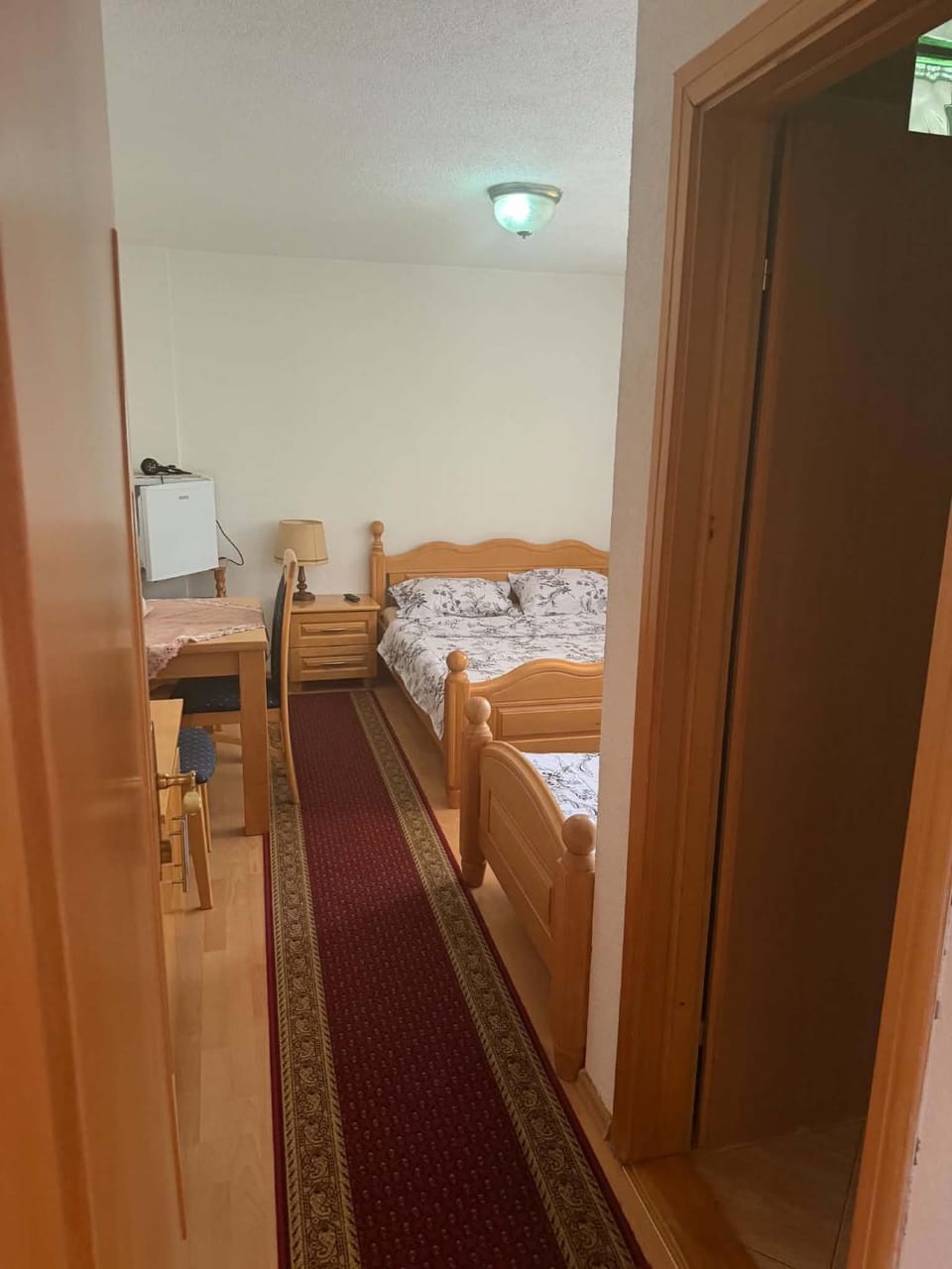 Prenoćište Hanka Hotel in Federation of Bosnia and Herzegovina