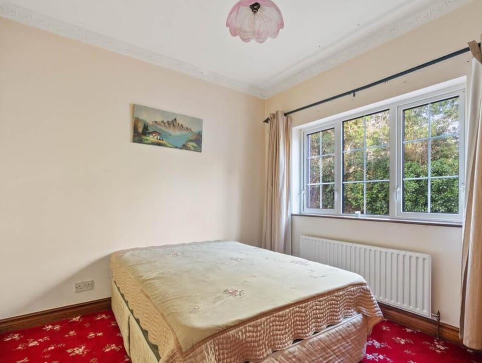 Unterkunft in Berchtesgaden-Anzenbach in der Cassa Christopher mit herrlichem Ausblick Apartment in Berchtesgaden