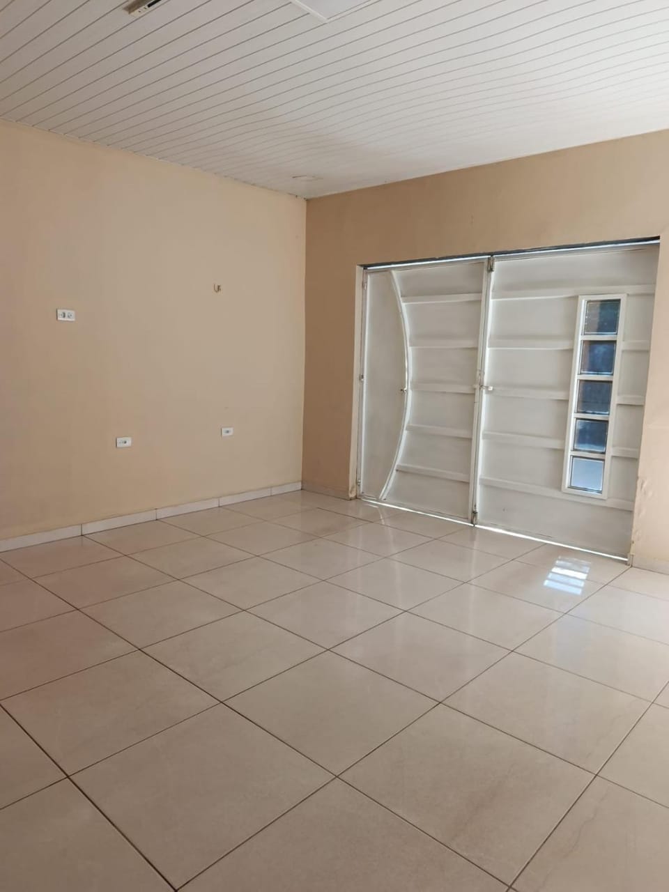 Casa Cantinho Feliz Com 4 camas House in Juazeiro do Norte