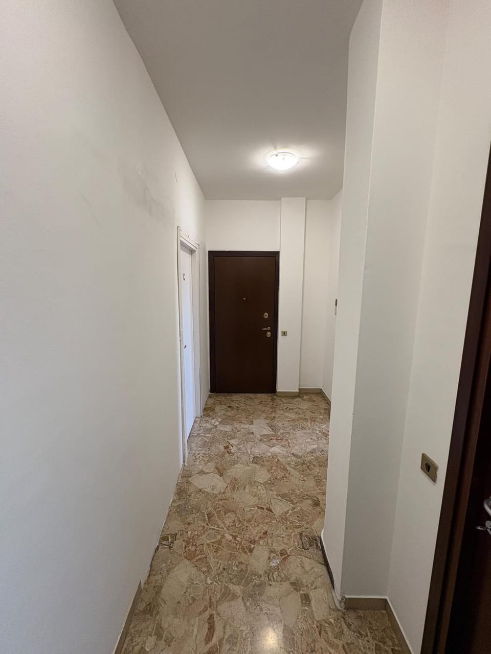 Camera in zona centrale a Milano Vacation rental in Milan
