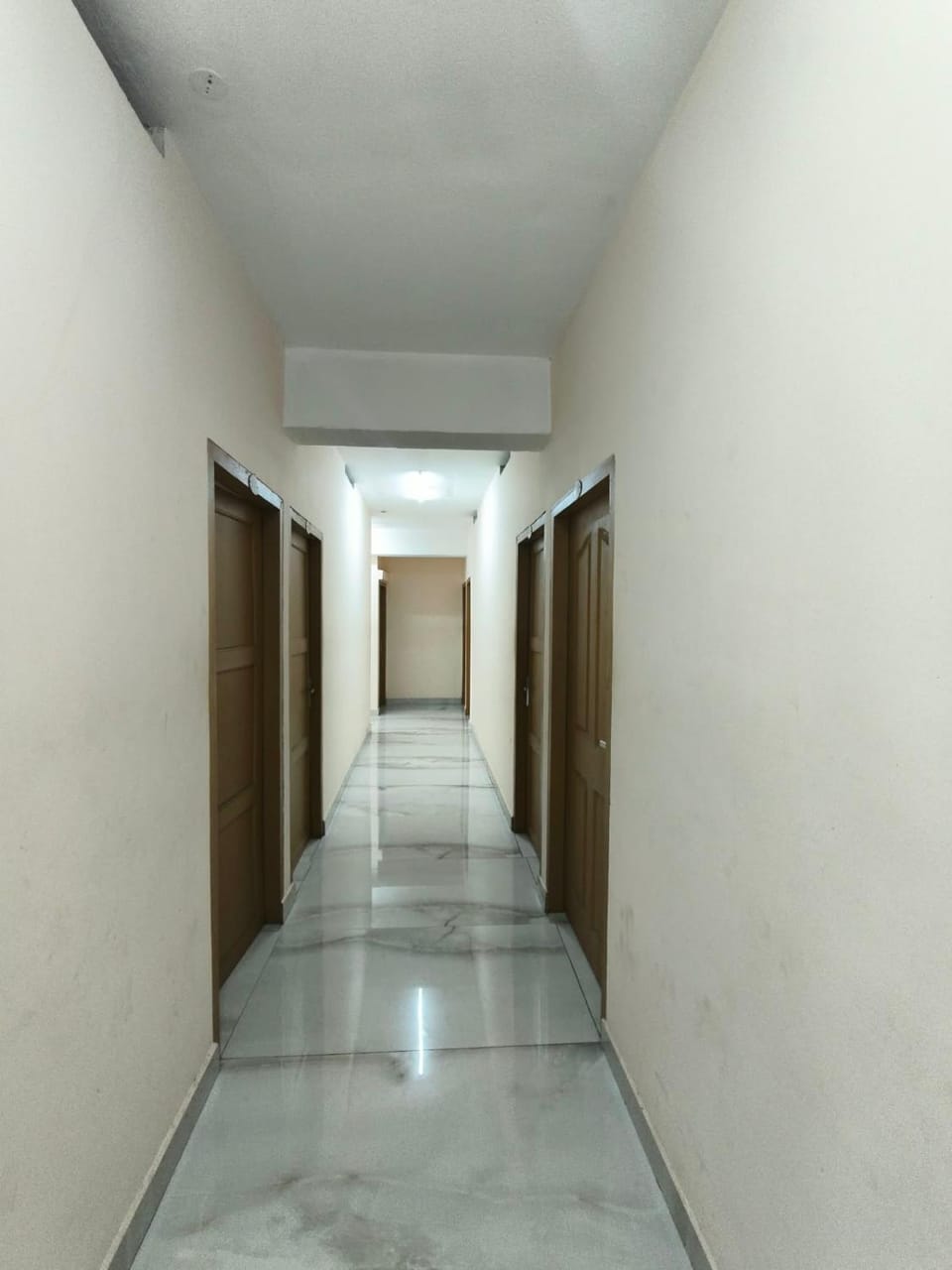 Royal Rooms Aluva Love hotel in Kochi