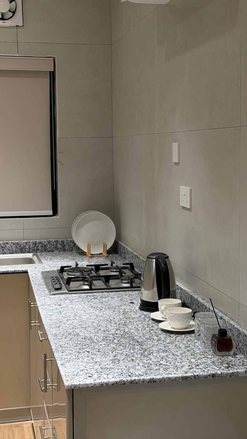 Nizwa Souq Suites Apartment in Oman