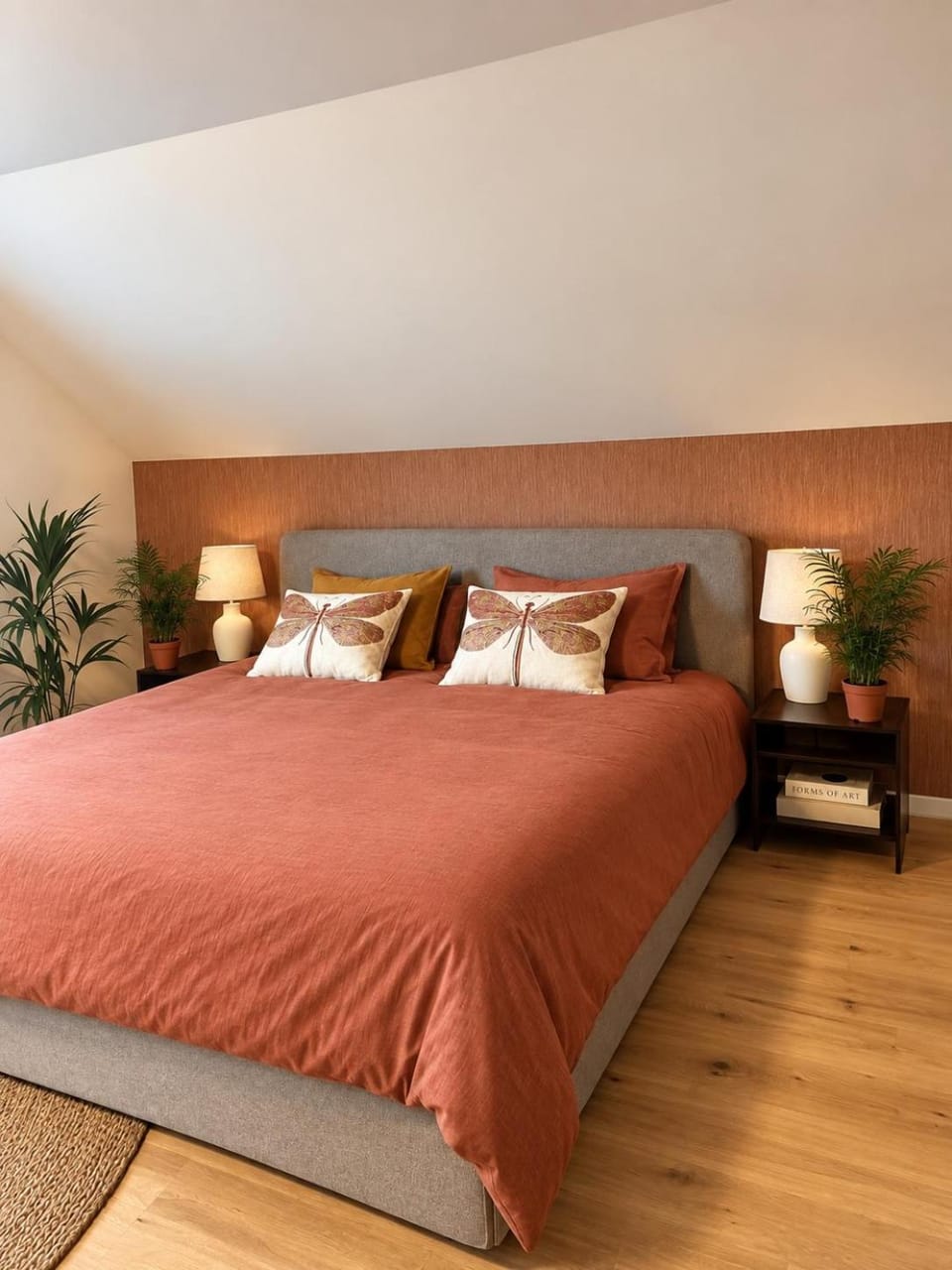 Wonenmeteenknipoog, Groningerweg 23 Apartment in Drenthe (province)