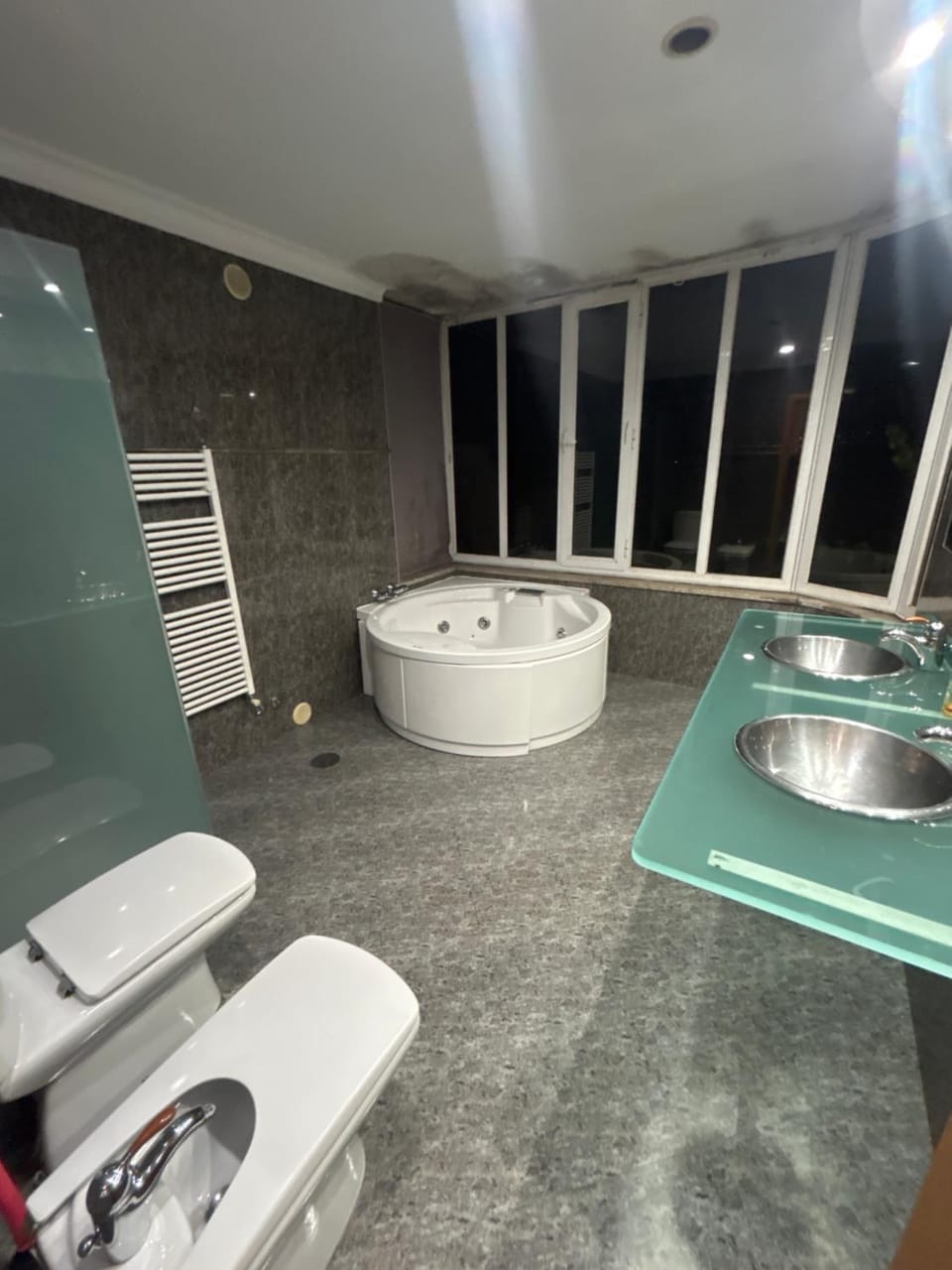 Green house Porto Apartment in Vila Nova de Gaia