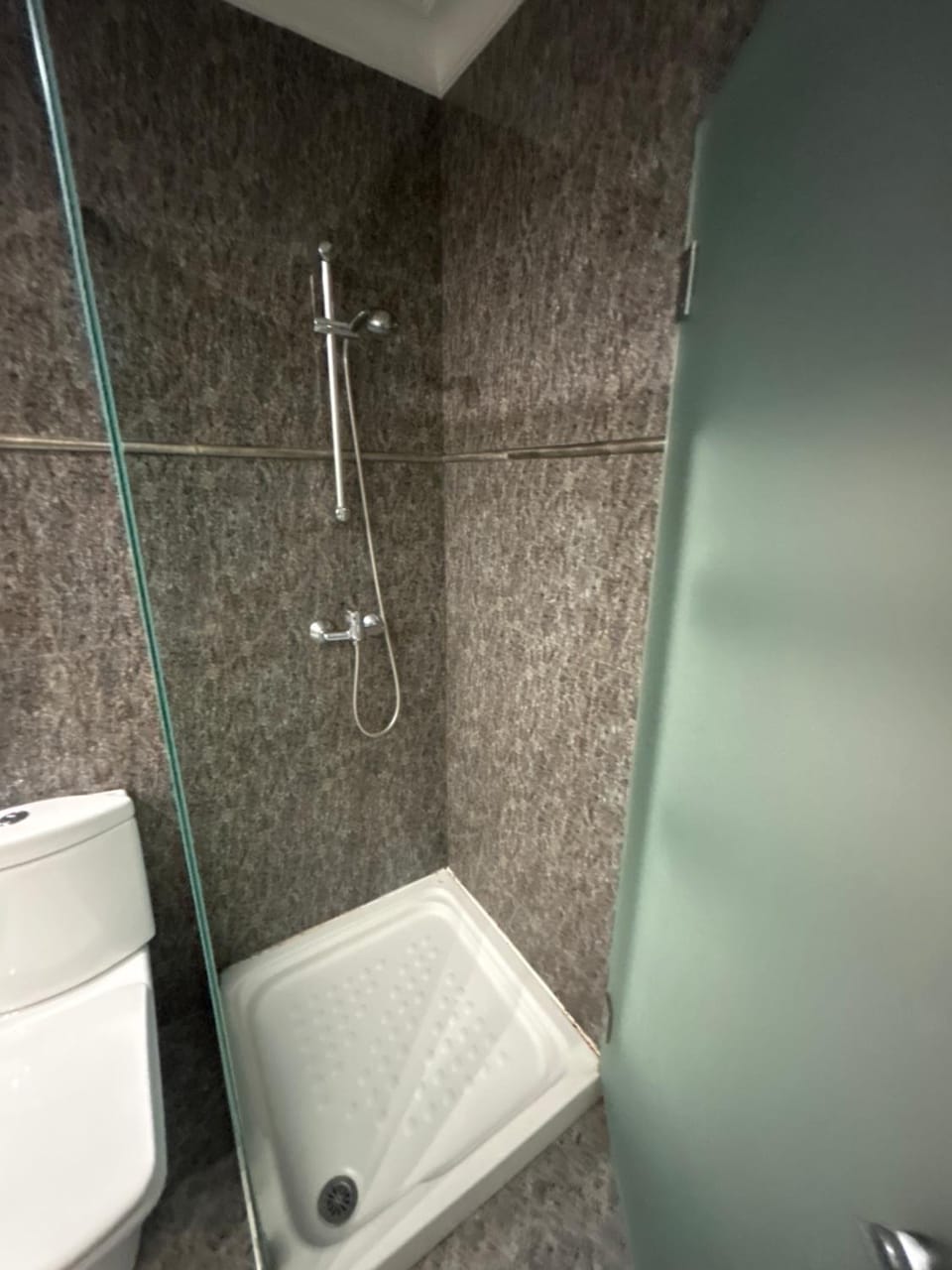 Green house Porto Apartment in Vila Nova de Gaia