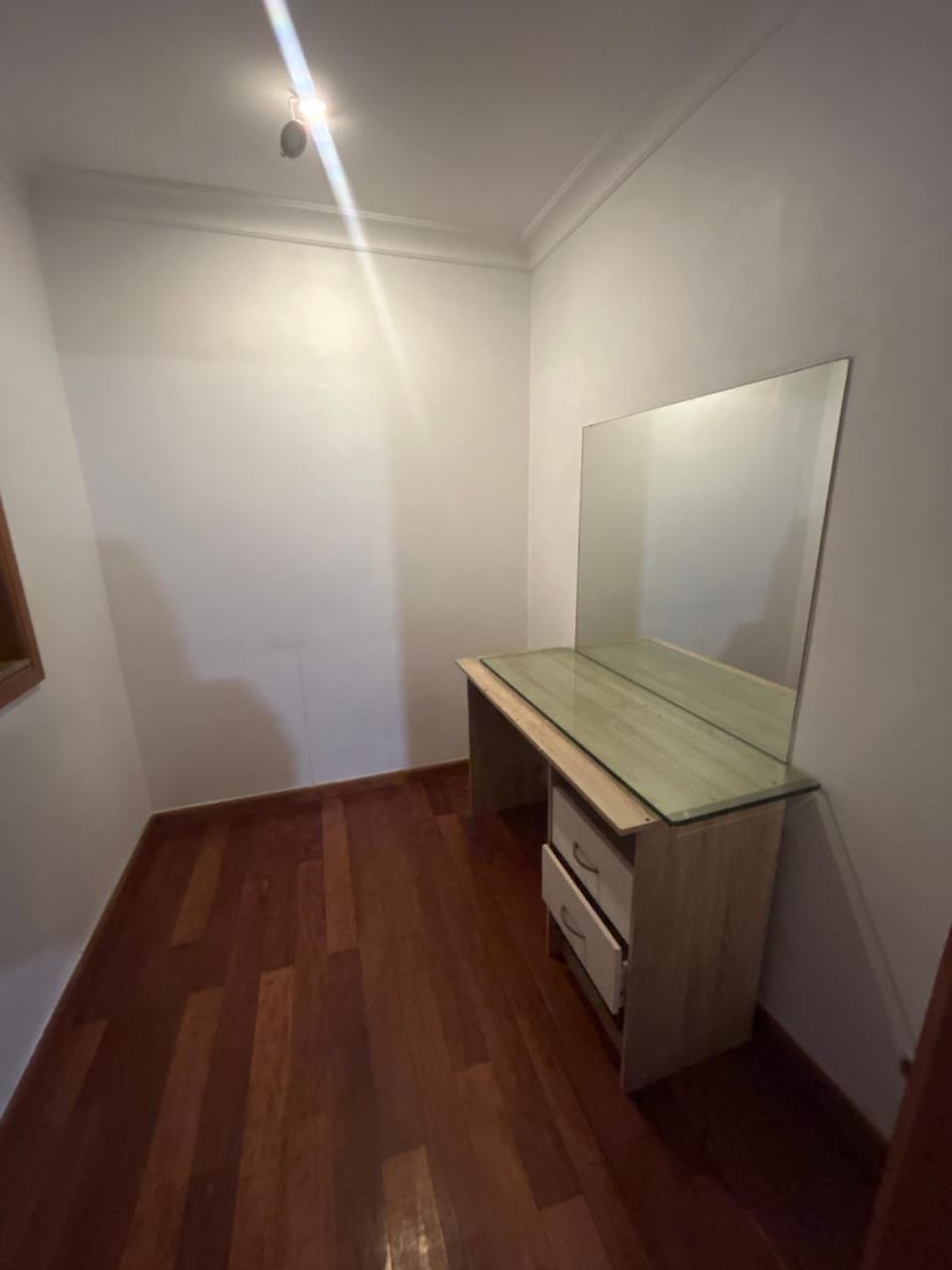 Green house Porto Apartment in Vila Nova de Gaia