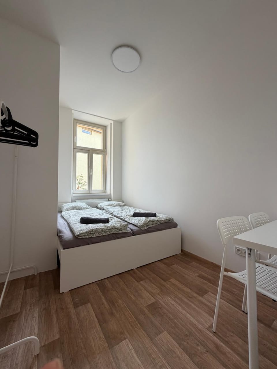 Kopečná 7 Suits Vacation rental in Brno