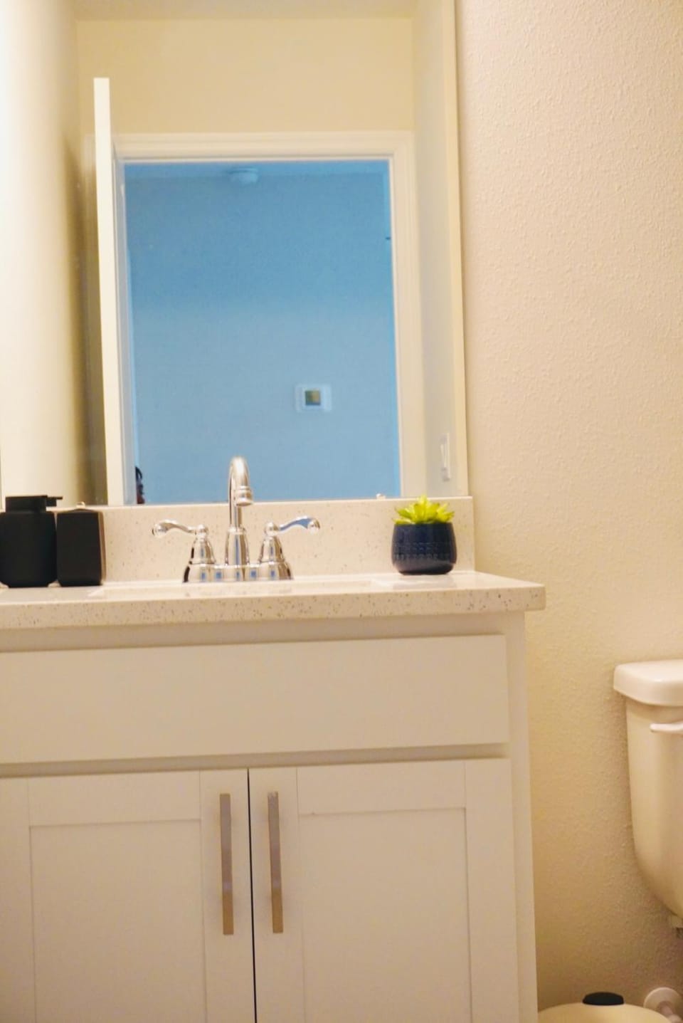 Laurel Bay Townhome Vacation rental in Tampa