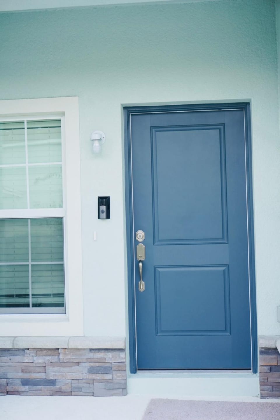 Laurel Bay Townhome Vacation rental in Tampa