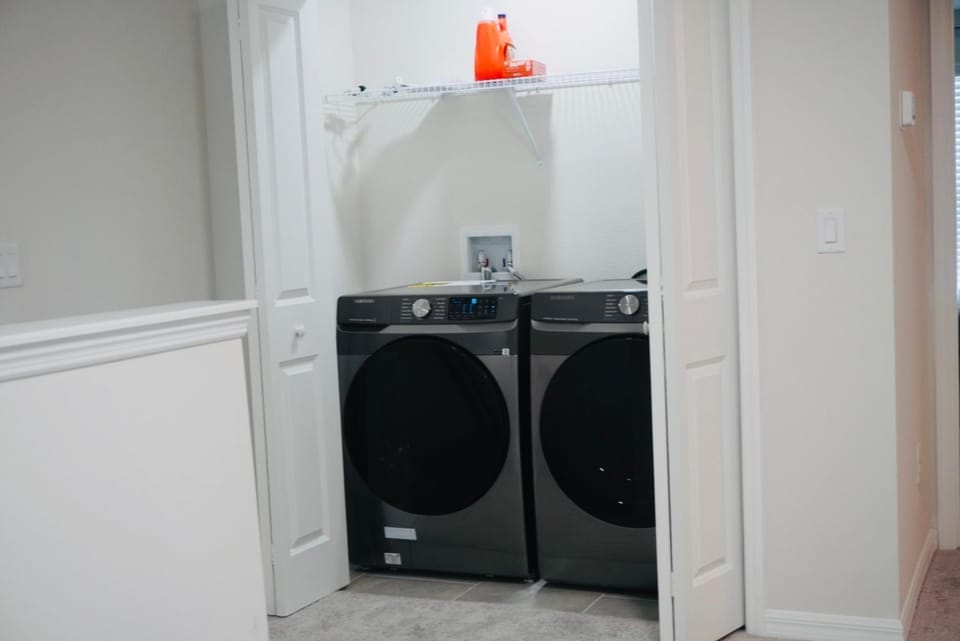 Laurel Bay Townhome Vacation rental in Tampa