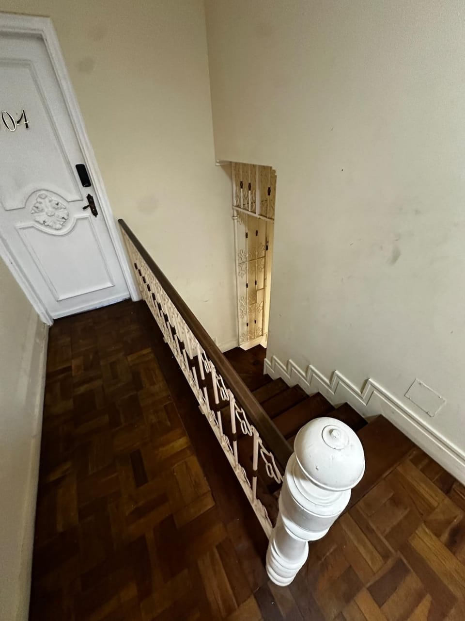 Pousada Morumbi Bed and Breakfast in Sao Paulo City