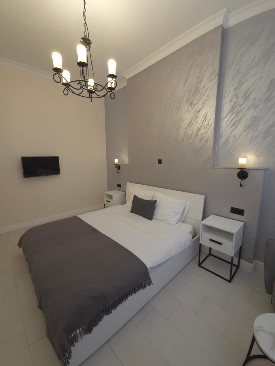 Lux Apartment near bridge Apartment in Zadar