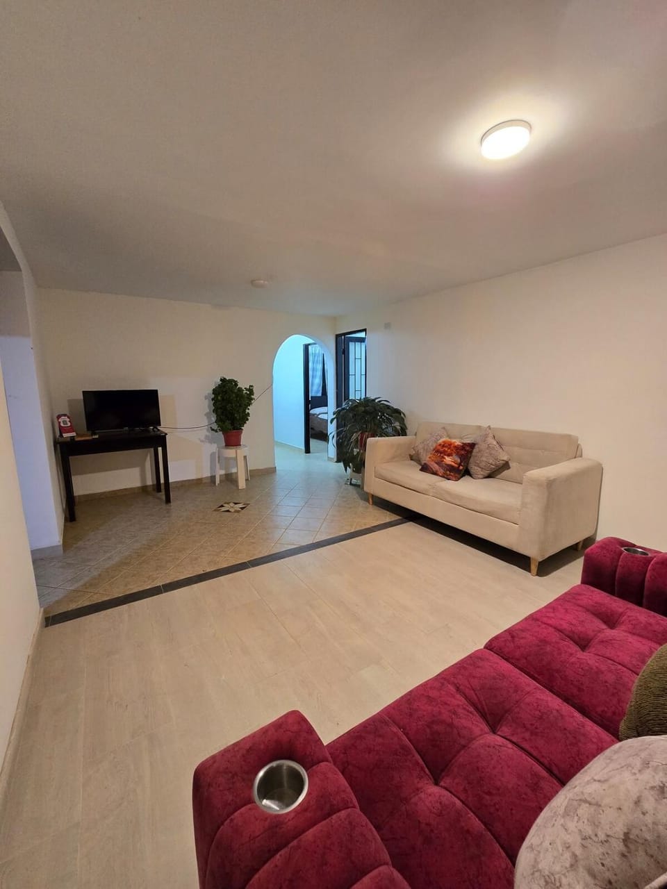 Hermoso apartamento Moniquirá Apartment in Boyaca