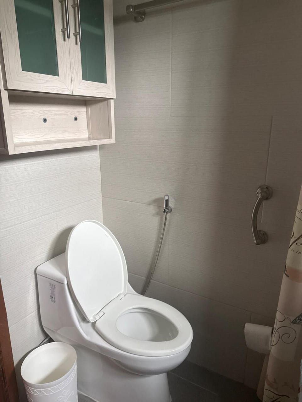 Depa en Miraflores cerca del centro Wifi y PET friendly Apartment in Merida