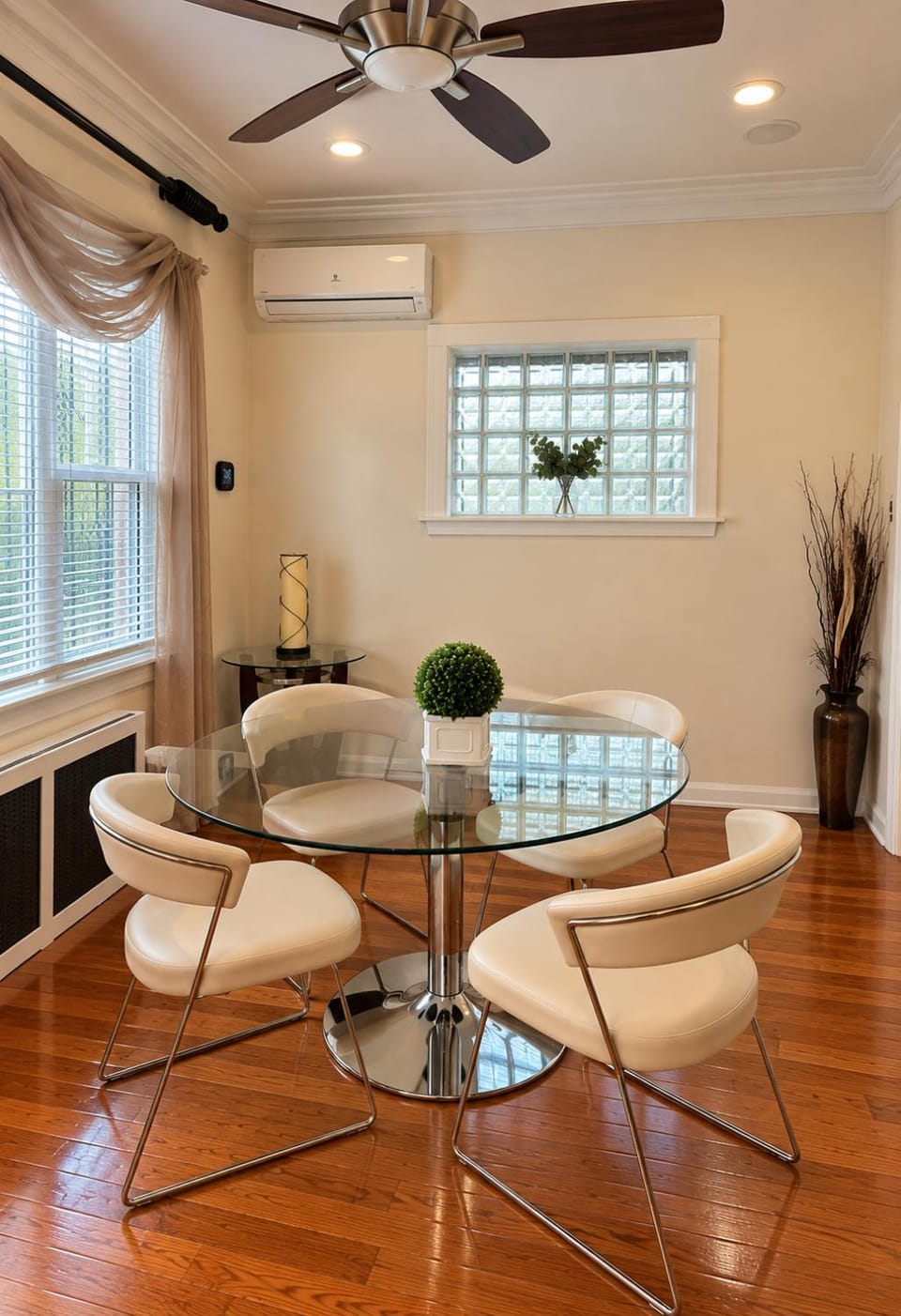 The best skyline 111 Vacation rental in North Bergen