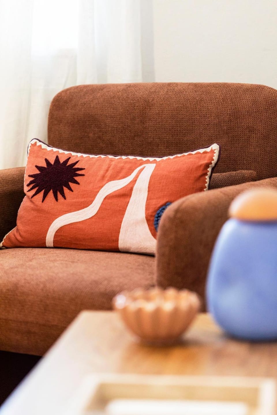 The Holkham Uno Fairy Bower Apartment in Manly