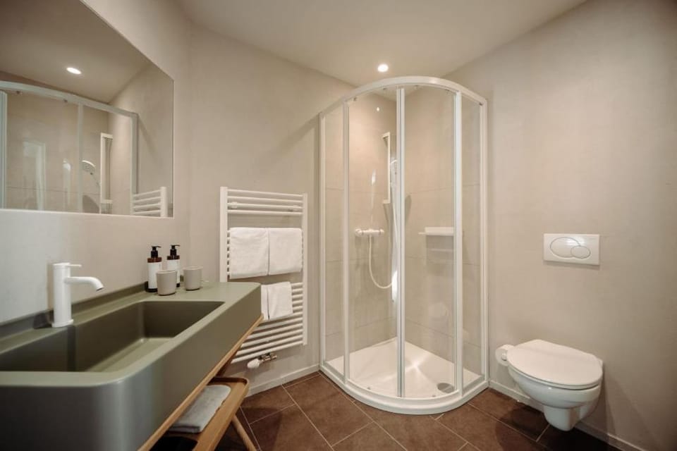 Haus Zirngast Hotel in Schladming
