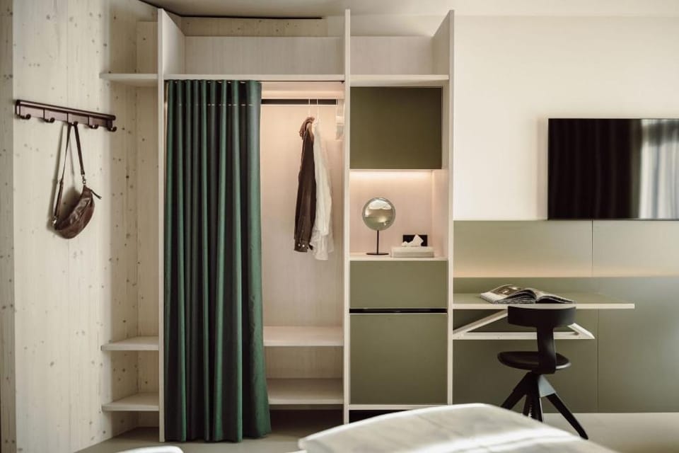 Haus Zirngast Hotel in Schladming