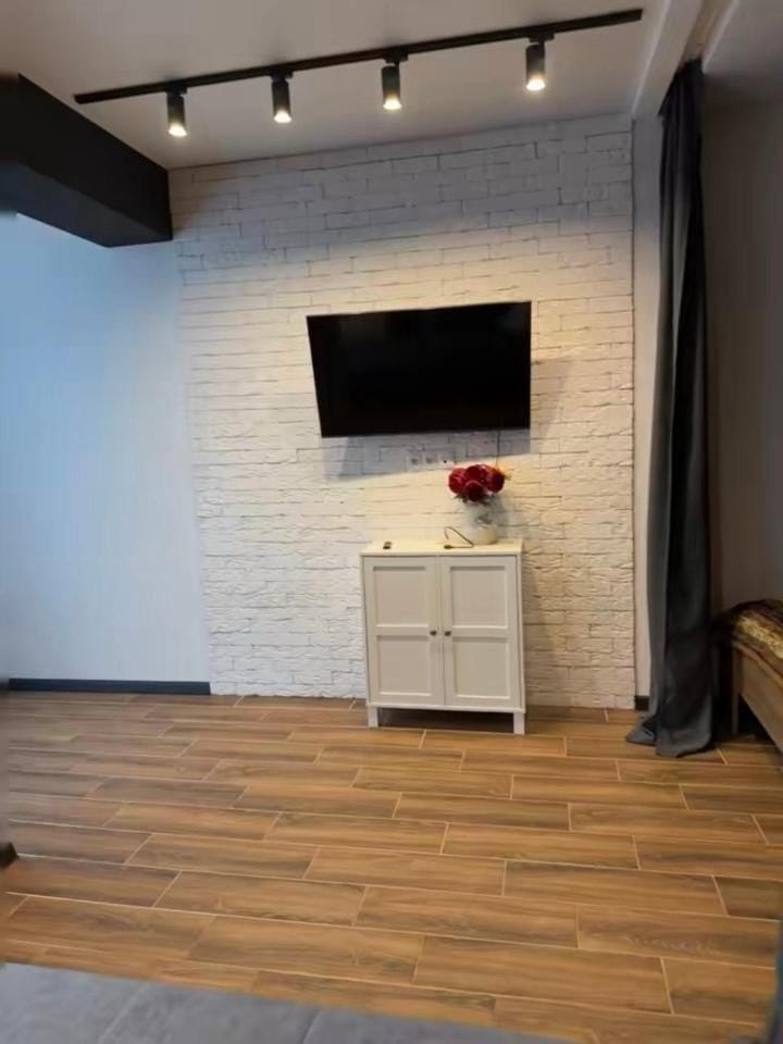 Sea View Apartment в ЖК Море Apartment in Odessa