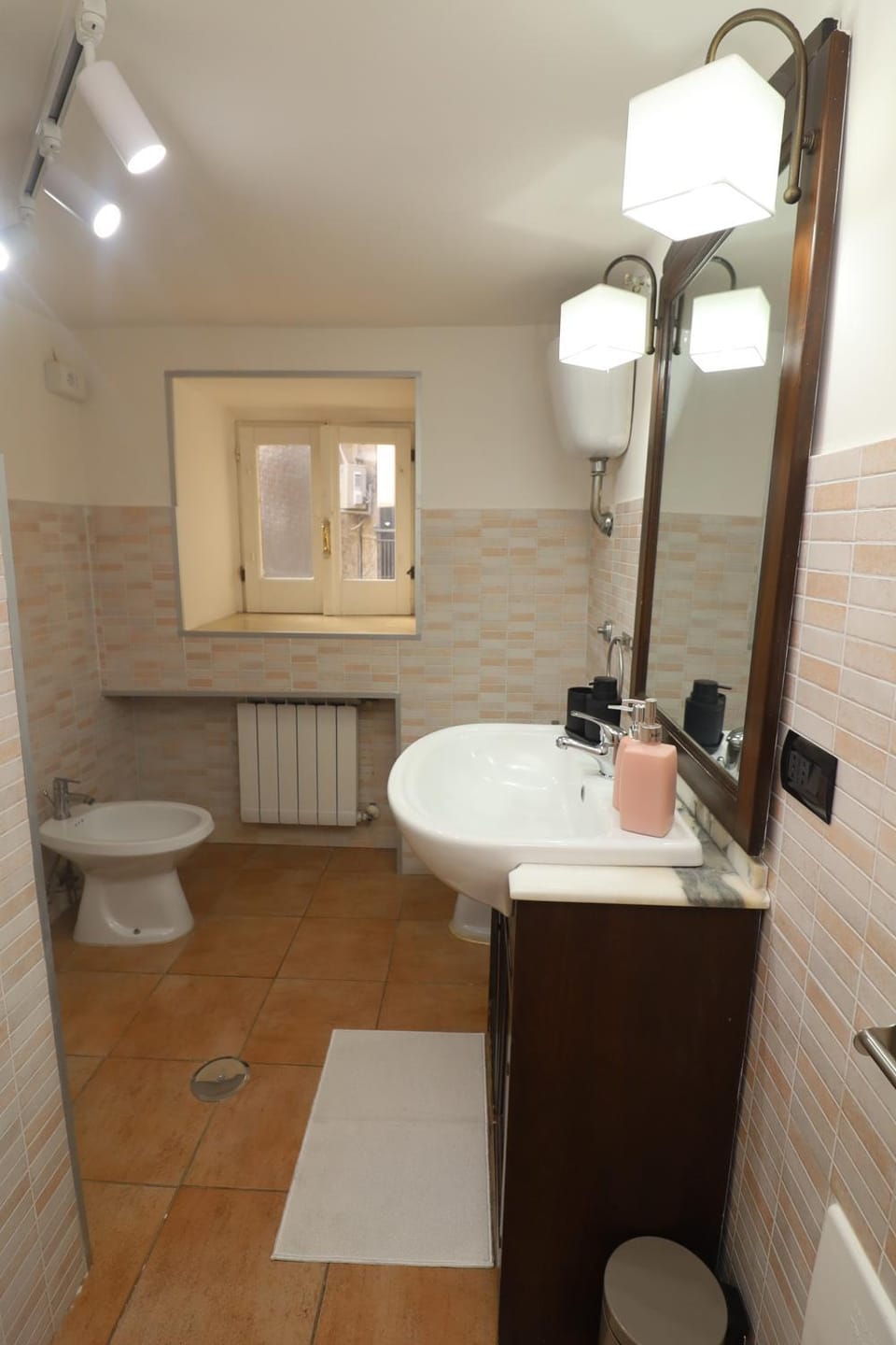 Garibaldi 101 Bed and Breakfast in Naples
