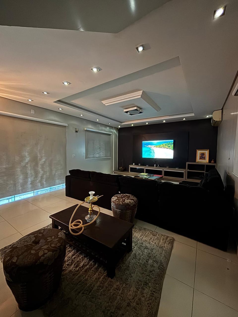 Limastay Pousada Inn in Florianopolis
