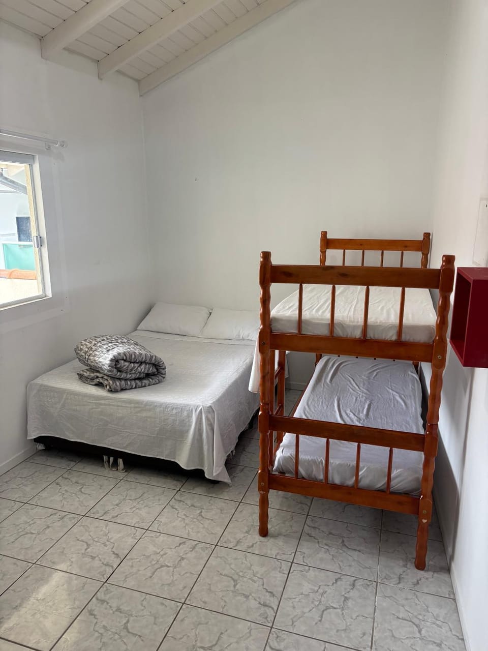 Limastay Pousada Inn in Florianopolis