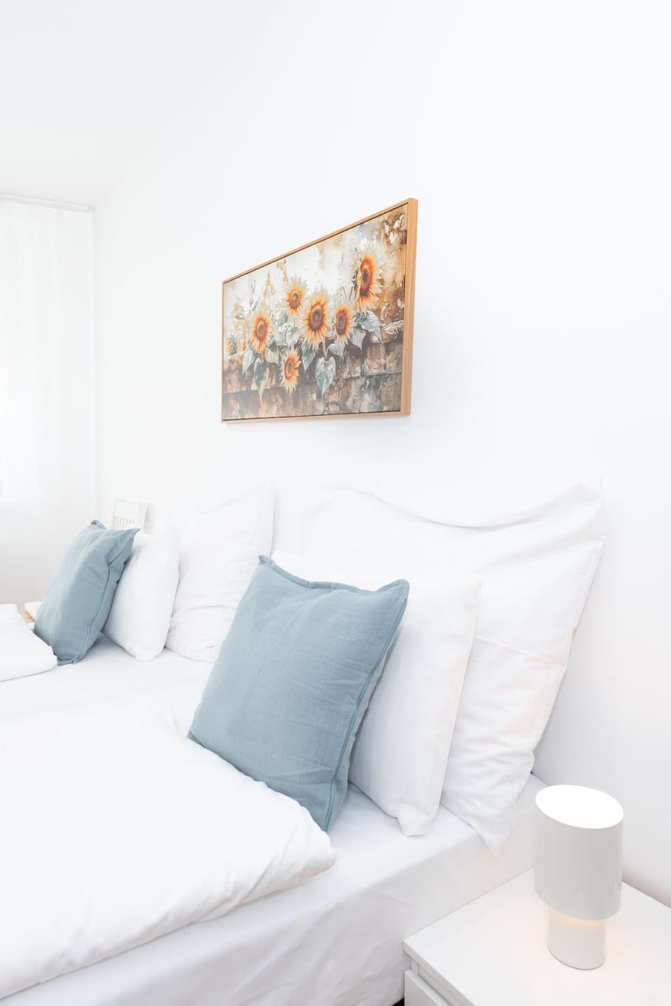 Mar Suite Apartments - Reumannplatz Apartment in Vienna