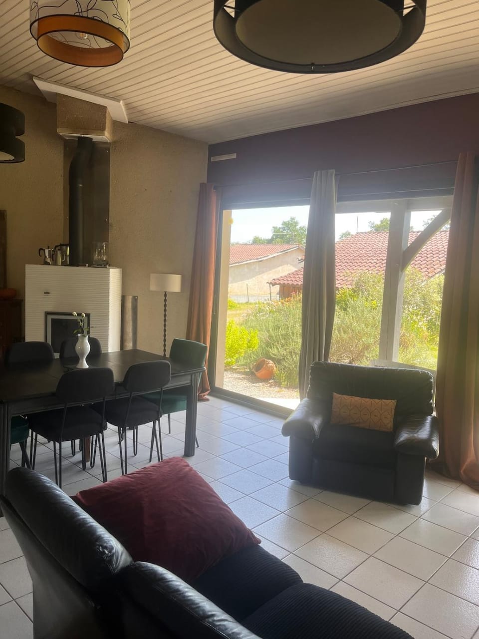 Maison de famille House in Nouvelle-Aquitaine