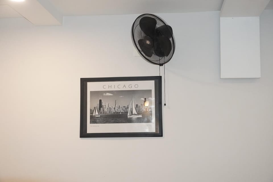 Bharath High Field Vacation rental in Kerala