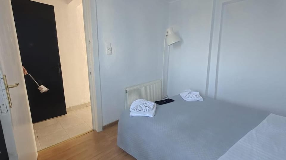 Old Town Smârdan -2BedRoomApartment Apartment in Bucharest