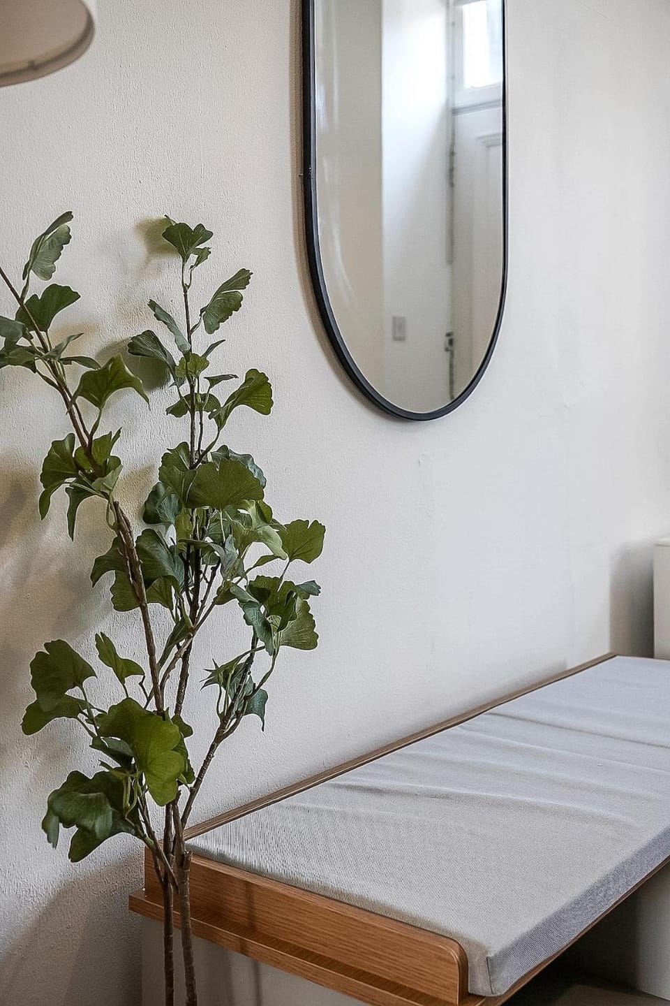 Modern - 2BR Flat near Easter Road Stadium Apartment in Edinburgh