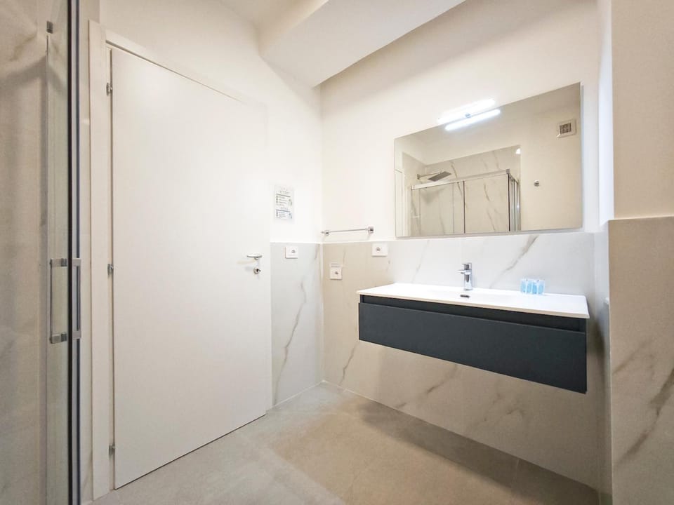Pietra Apartment Apartment in Bari
