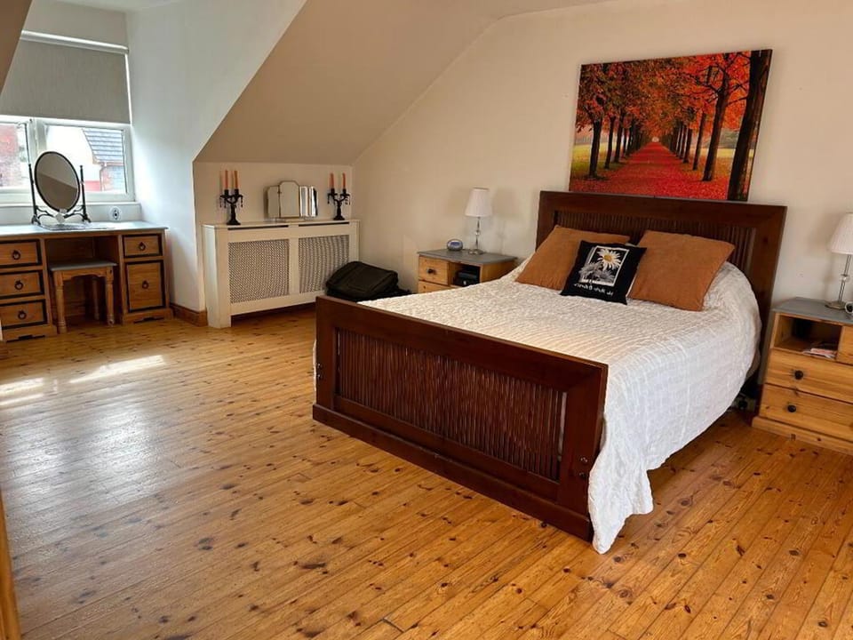 Schöne Unterkunft in Saas-Fee Apartment in Saas-Fee