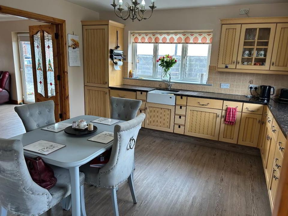 Schöne Unterkunft in Saas-Fee Apartment in Saas-Fee
