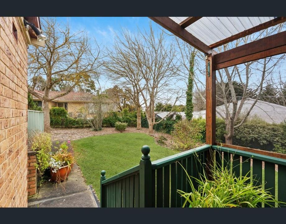 Clifton Cottage Hahndorf House in Hahndorf
