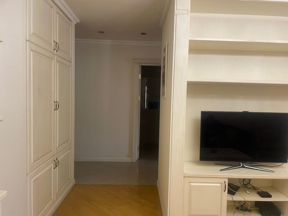 Appartament Lyx Vernisag Apartment in Yerevan