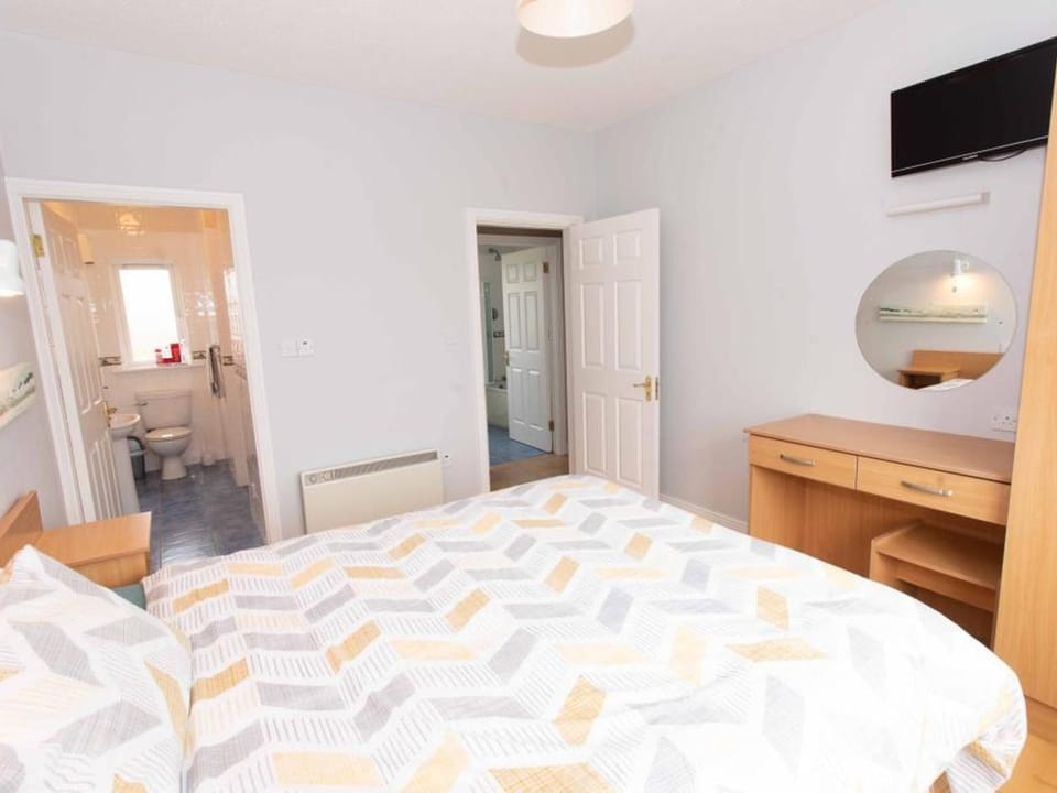 Prekrasan smještaj u Novigradu Apartment in Novigrad