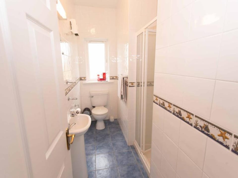 Prekrasan smještaj u Novigradu Apartment in Novigrad