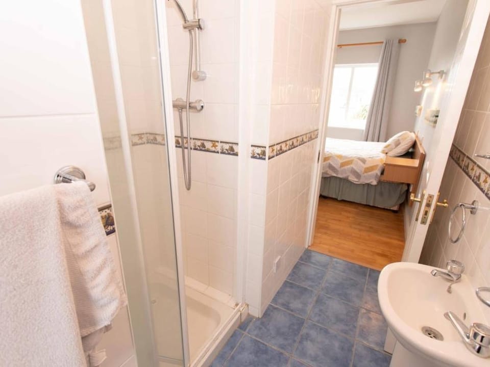 Prekrasan smještaj u Novigradu Apartment in Novigrad