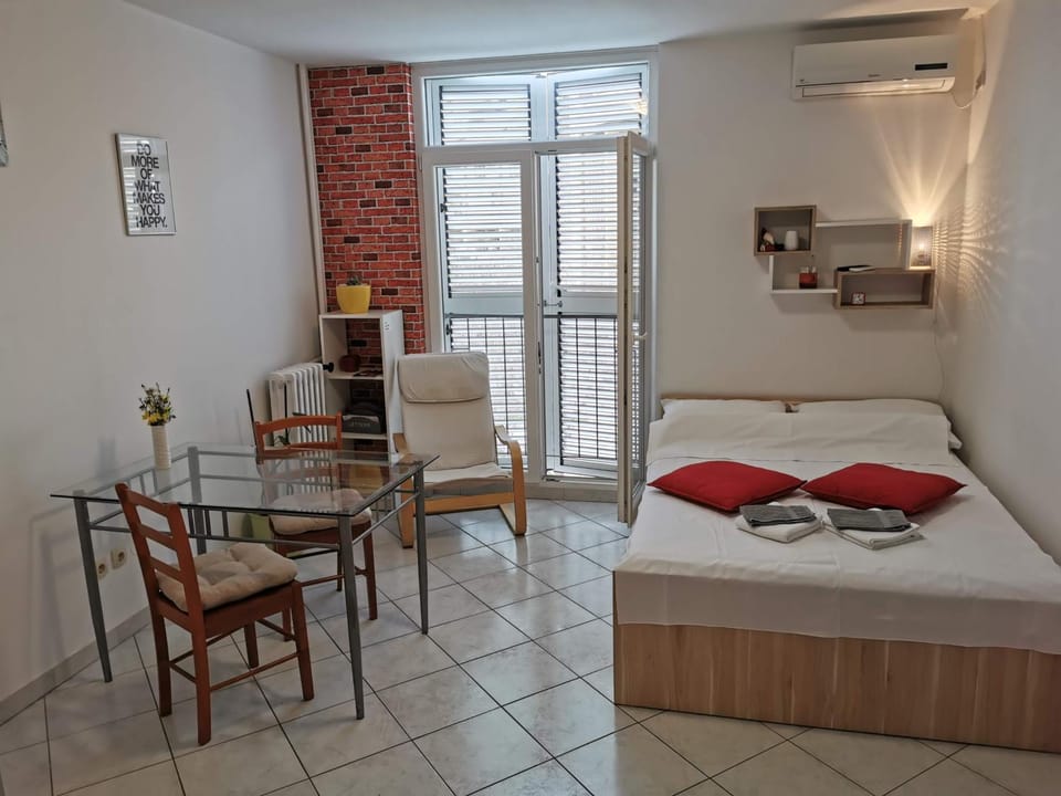 Apartment Vakter Apartment in Split