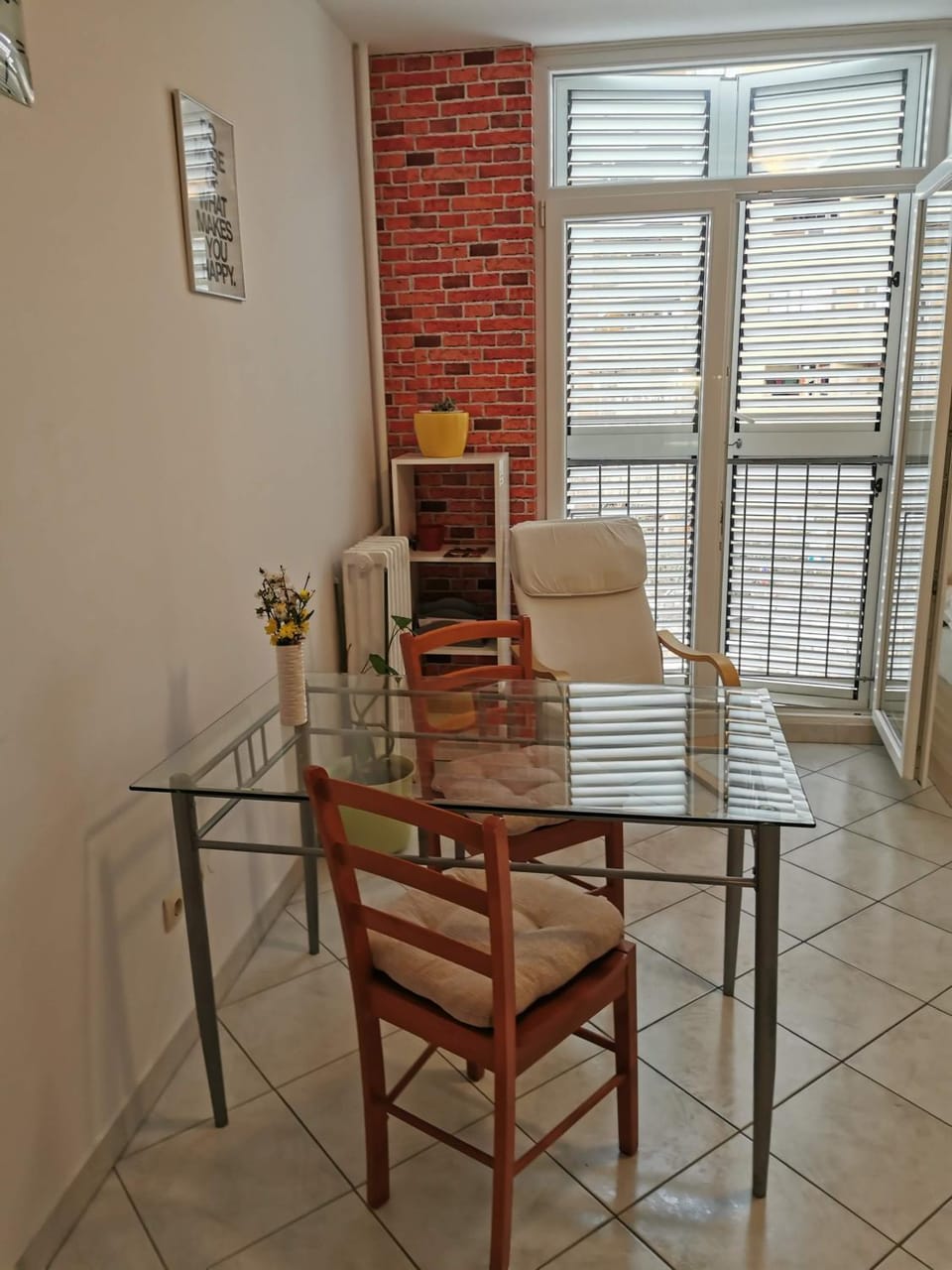Apartment Vakter Apartment in Split